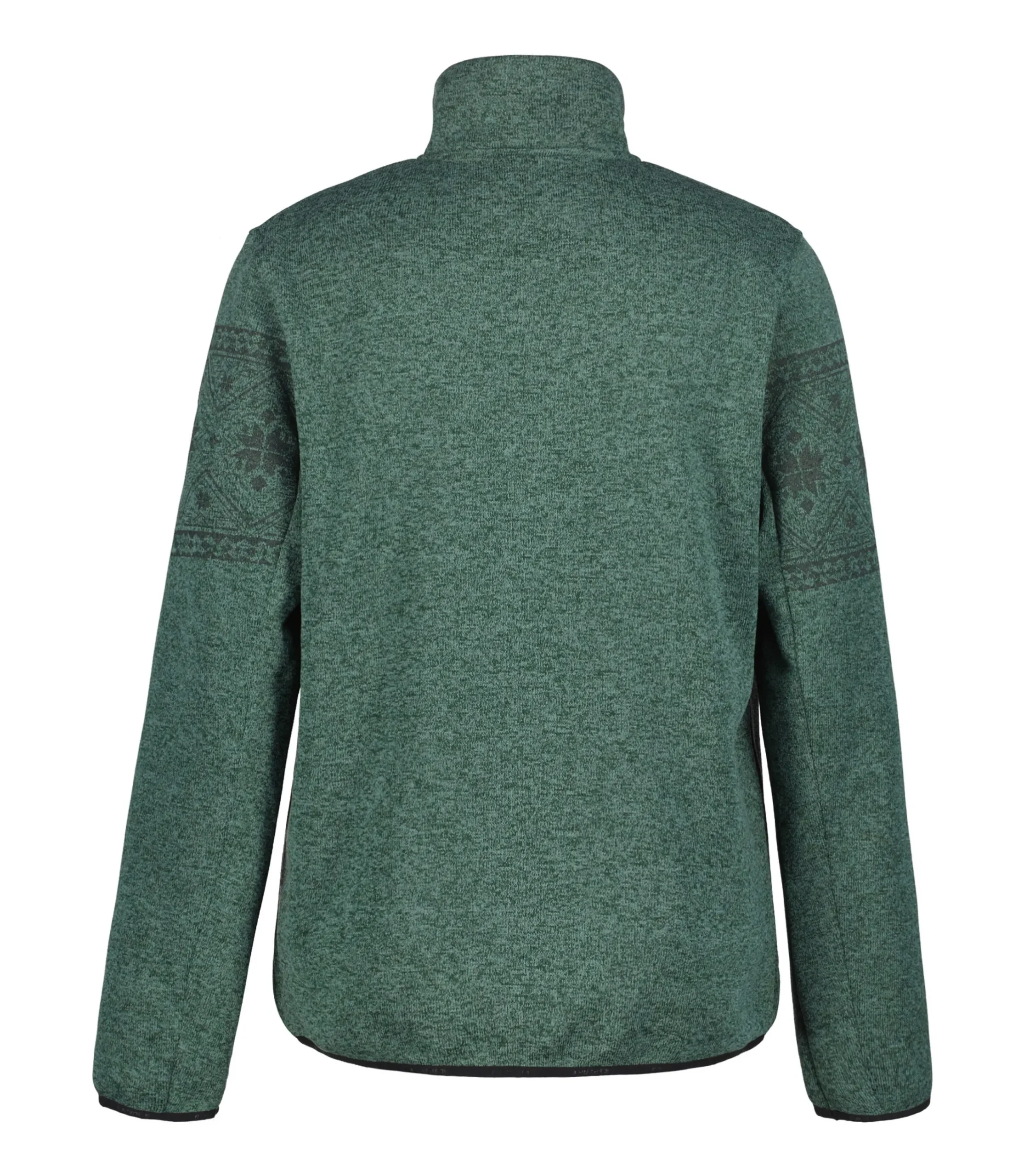 Icepeak Akema