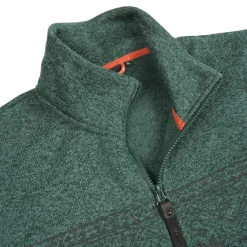 Icepeak Akema