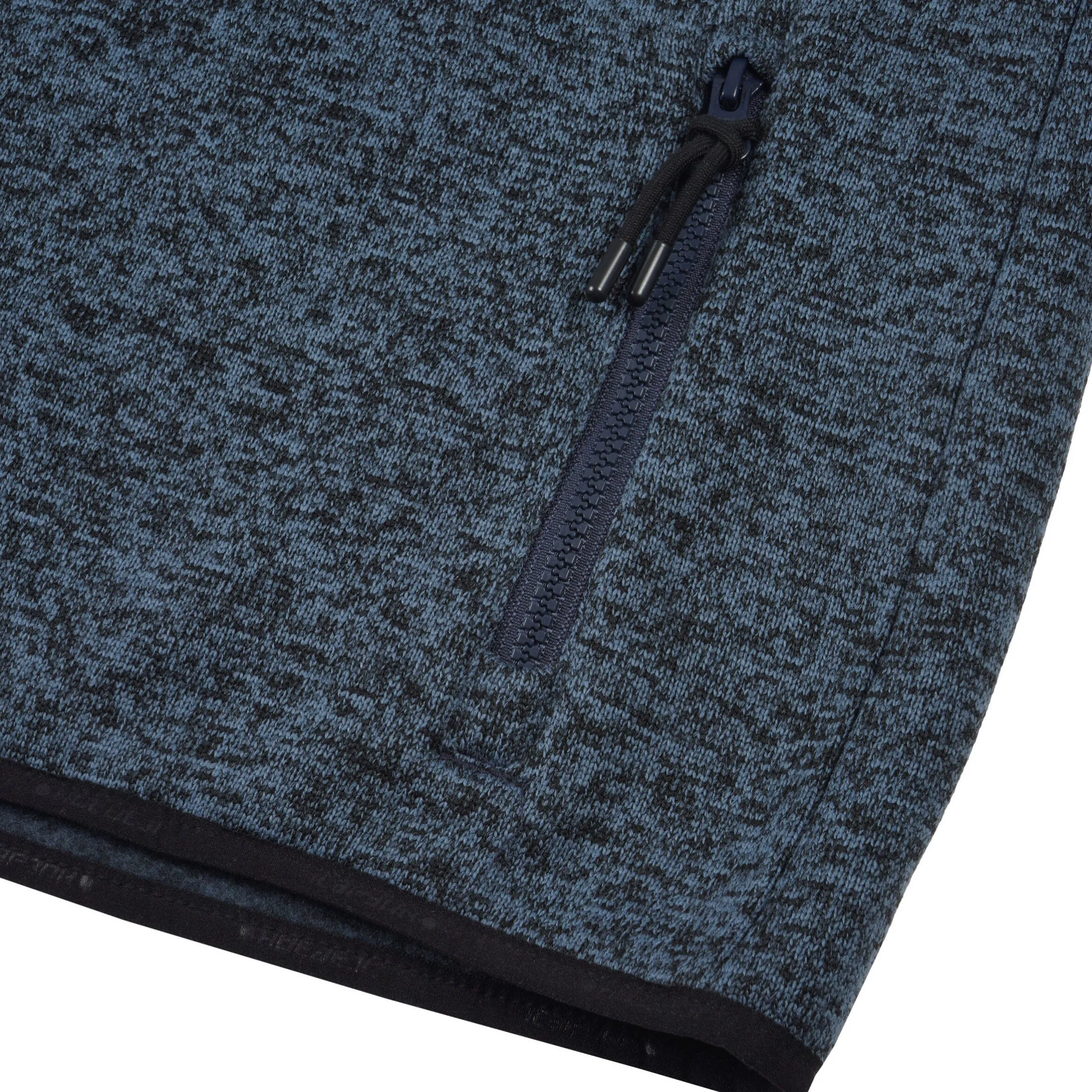 Icepeak Akema
