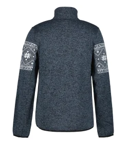 Icepeak Akema