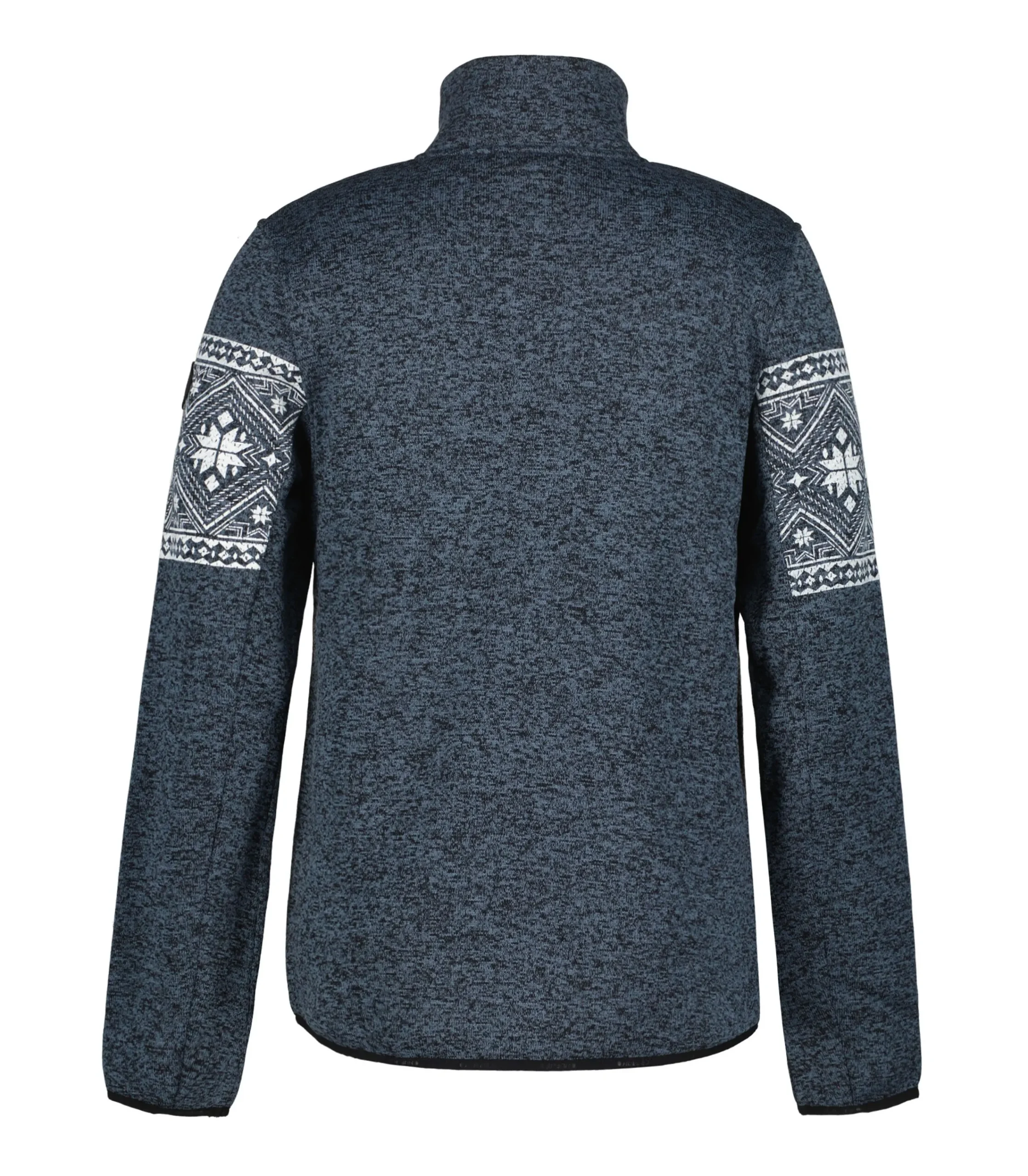 Icepeak Akema