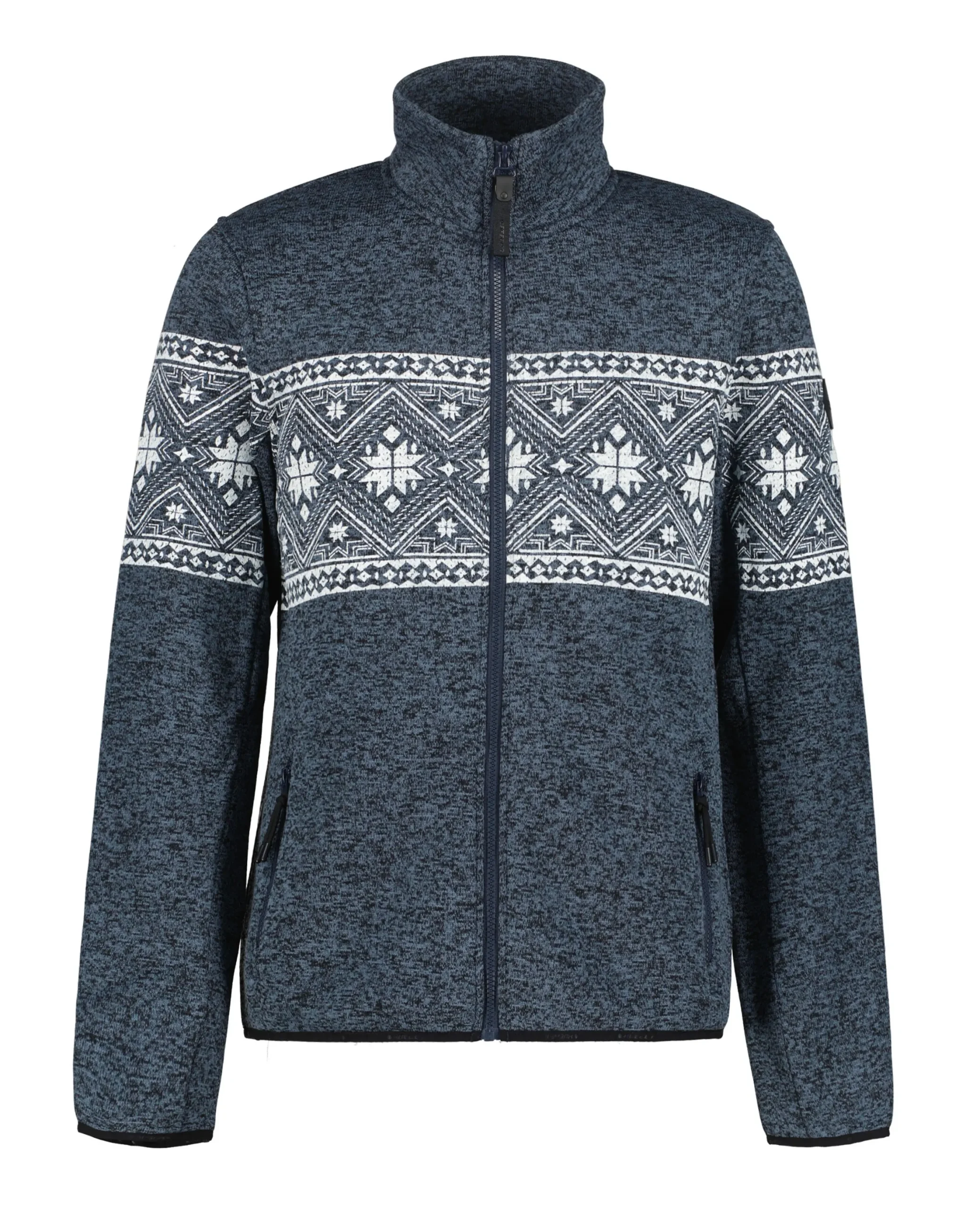 Icepeak Akema