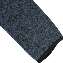 Icepeak Akema