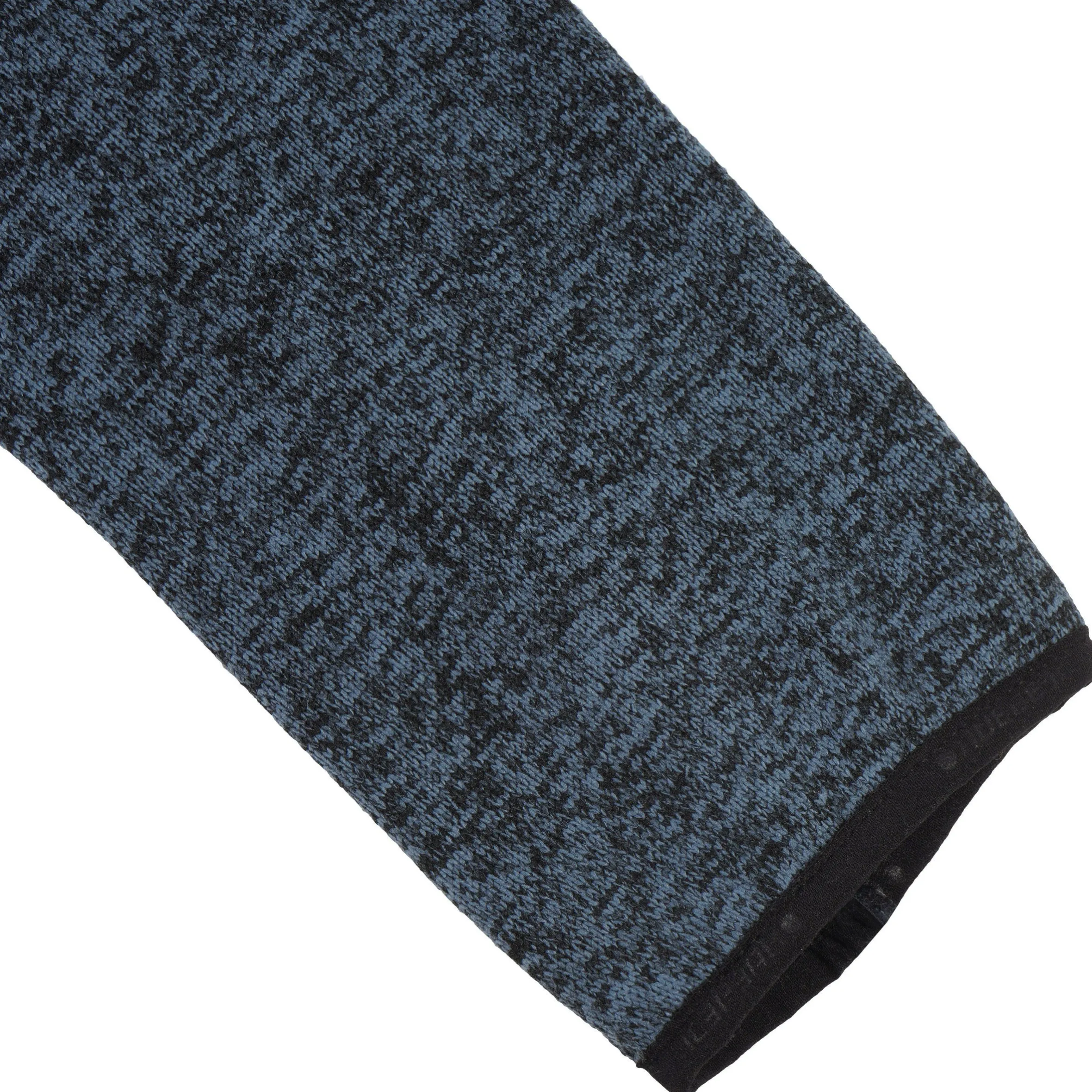 Icepeak Akema