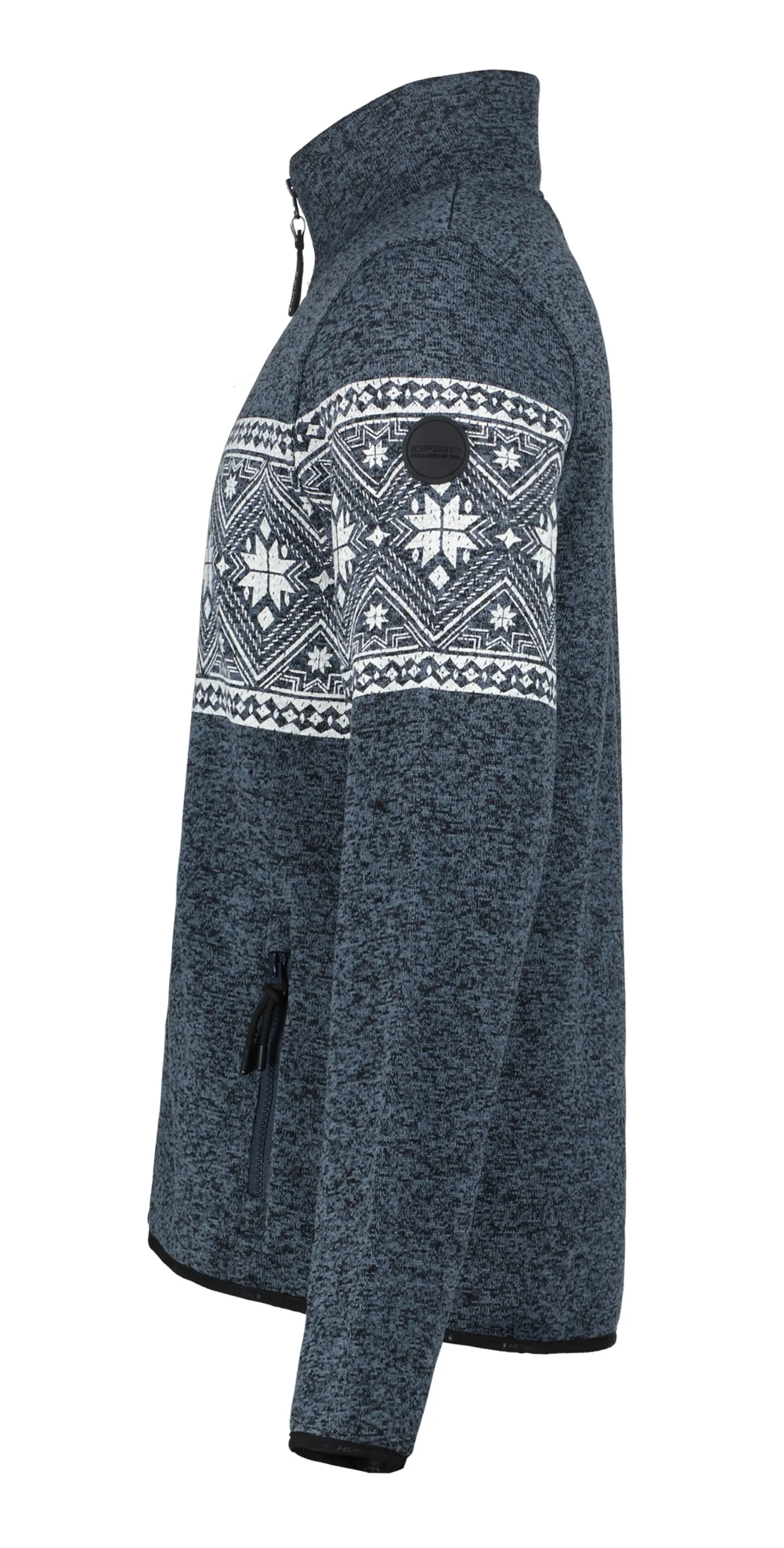 Icepeak Akema