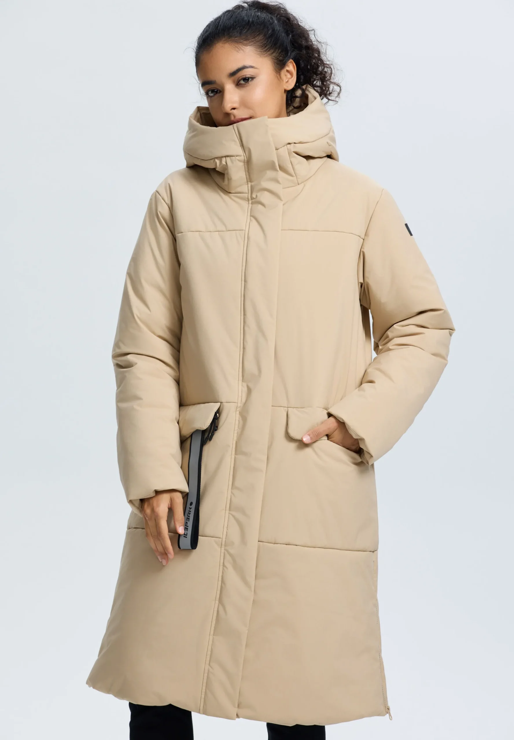 Icepeak Akiak