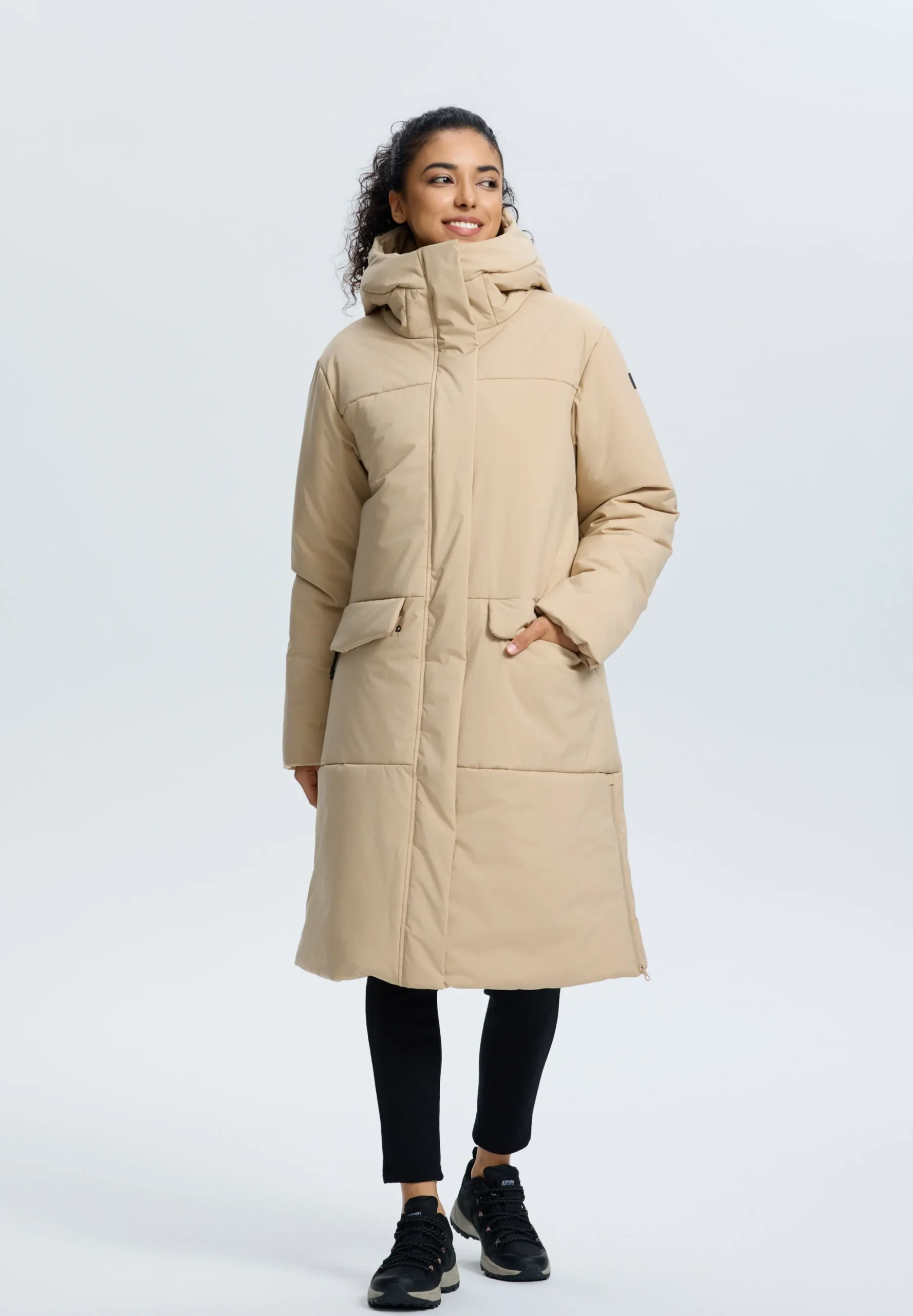 Icepeak Akiak