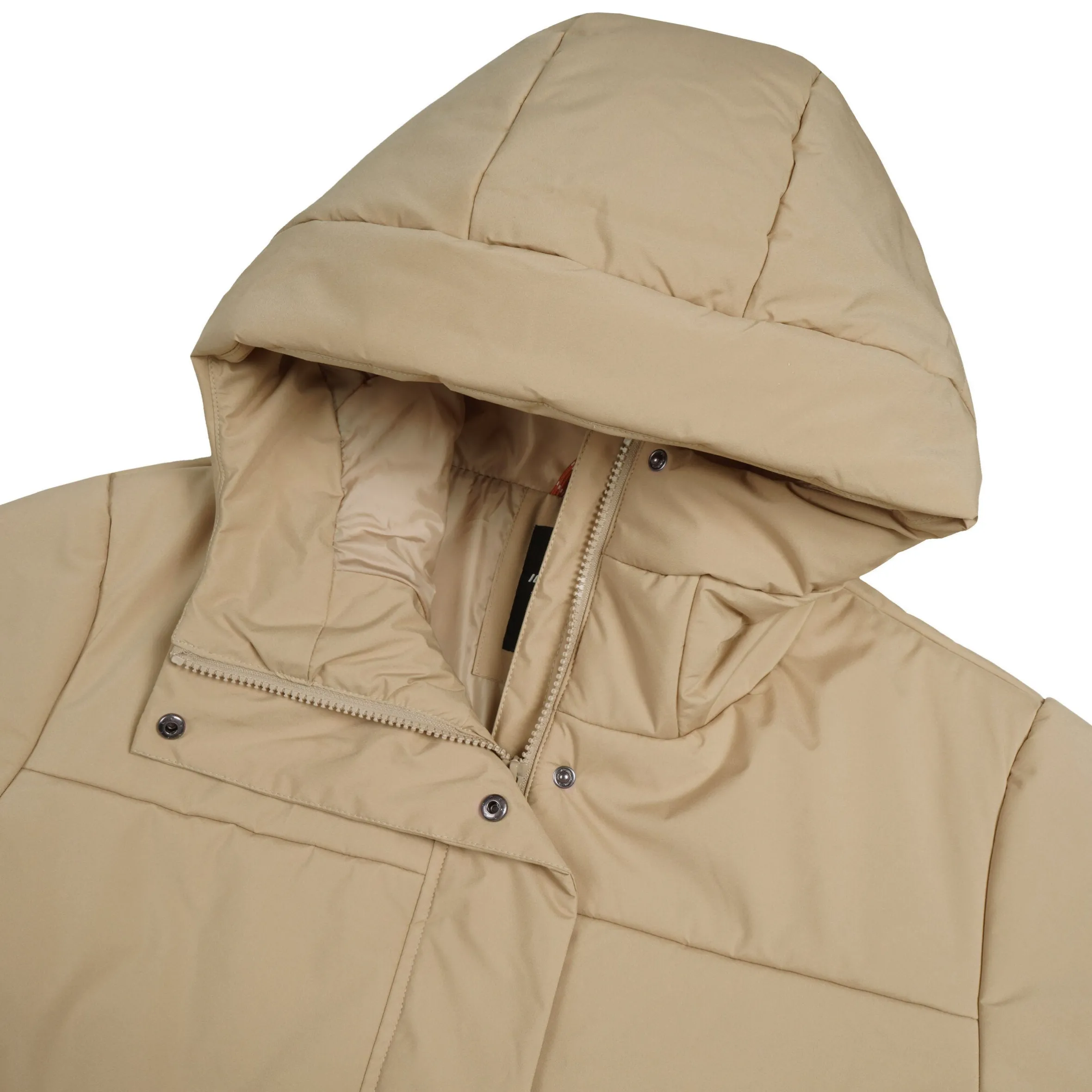 Icepeak Akiak
