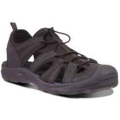 Icepeak Aksu Mr