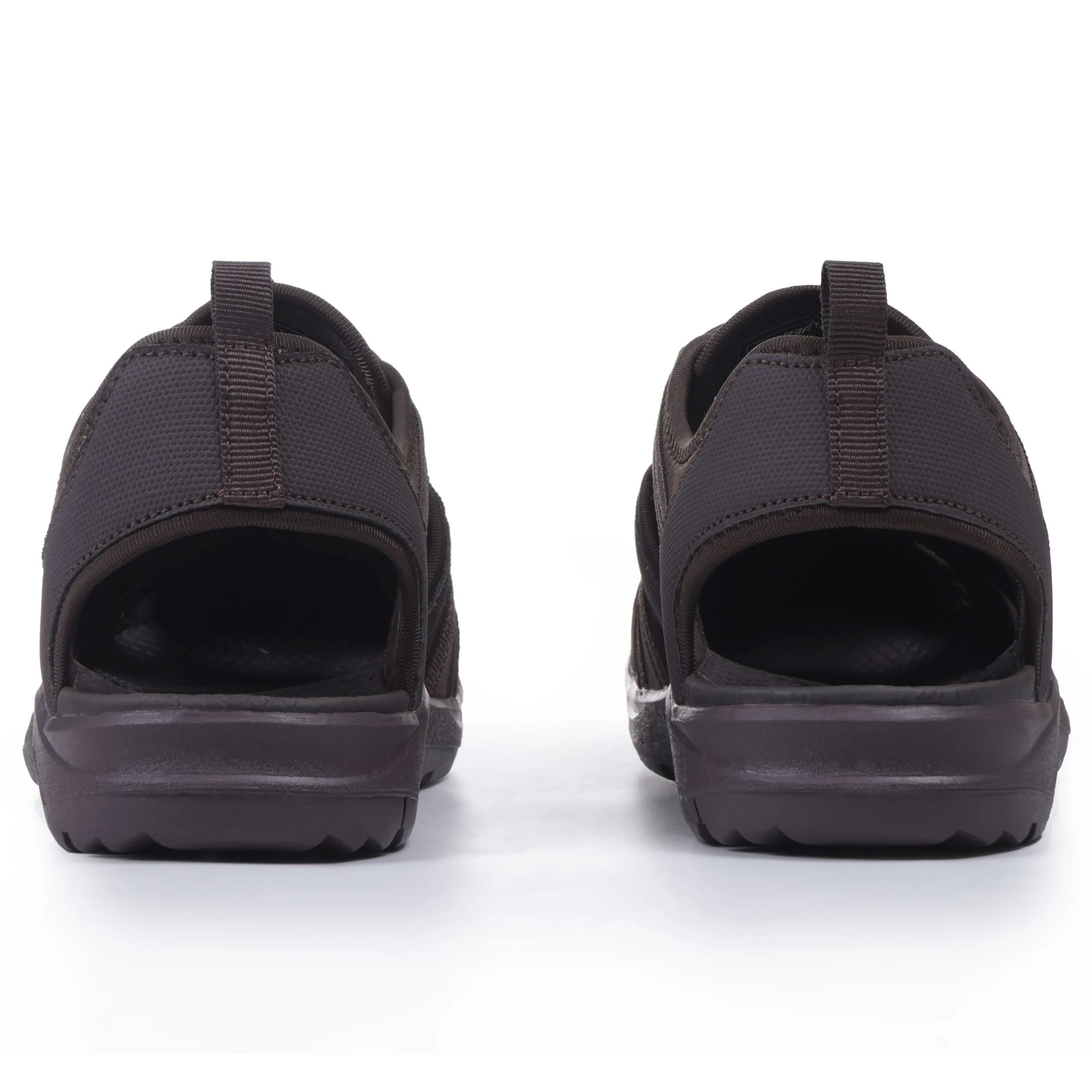 Icepeak Aksu Mr