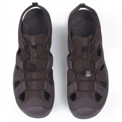 Icepeak Aksu Mr