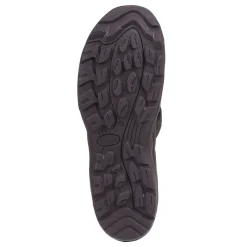 Icepeak Aksu Mr