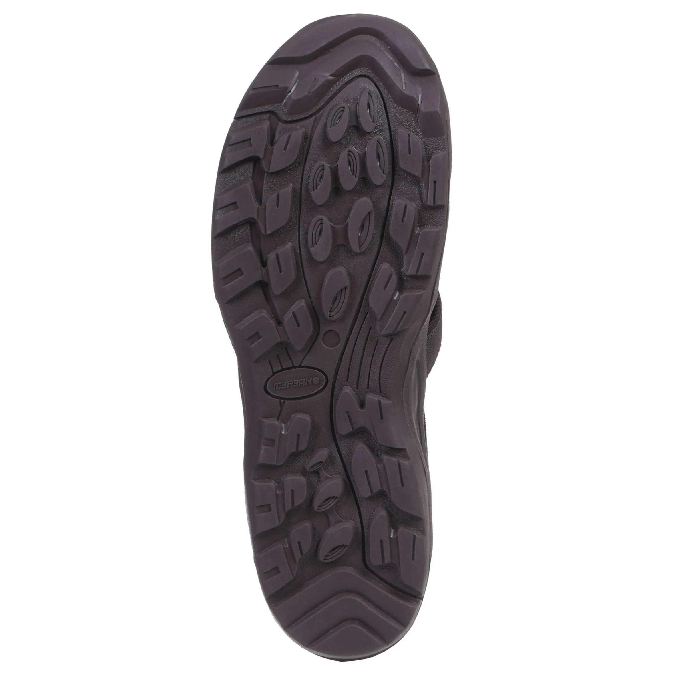 Icepeak Aksu Mr