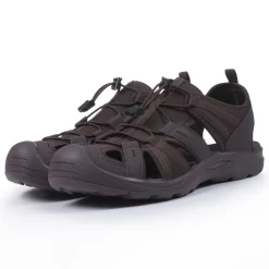 Icepeak Aksu Mr