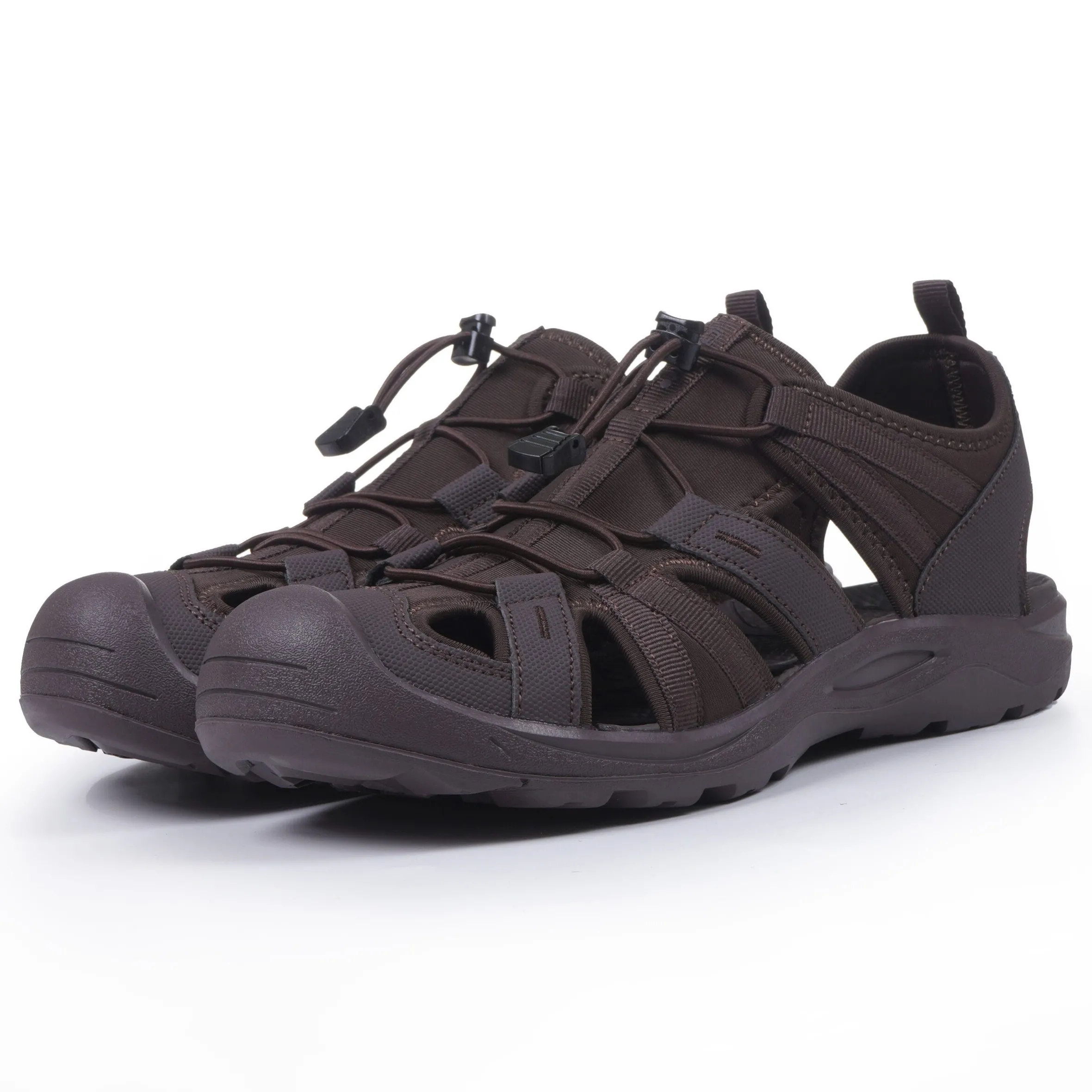 Icepeak Aksu Mr