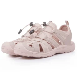 Icepeak Aksu Ms