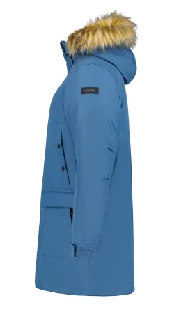 Icepeak Alamos