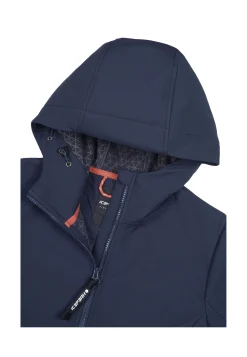 Icepeak Alamosa