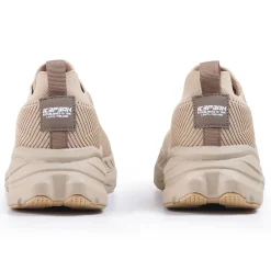 Icepeak Alavo Mr