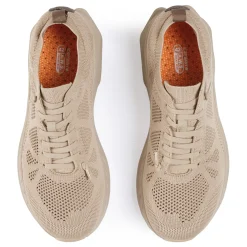 Icepeak Alavo Mr