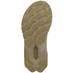 Icepeak Alavo Mr