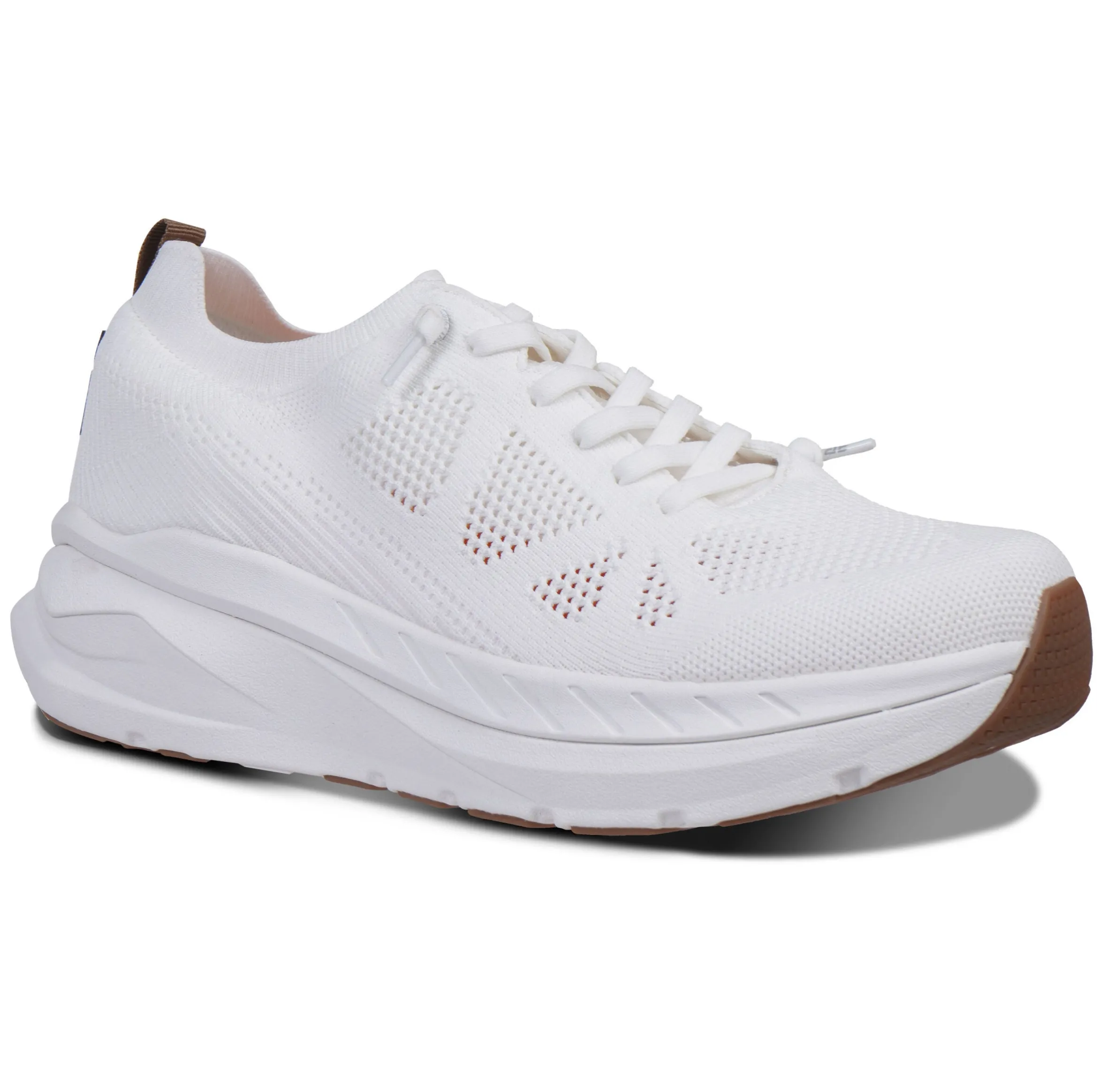 Icepeak Alavo Mr