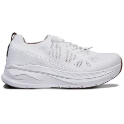 Icepeak Alavo Mr