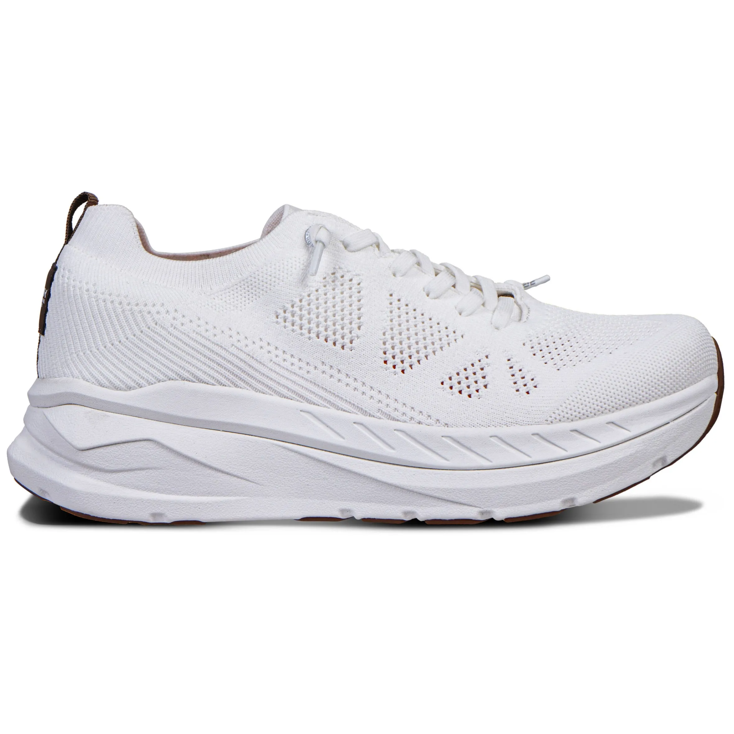 Icepeak Alavo Mr