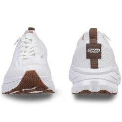 Icepeak Alavo Mr