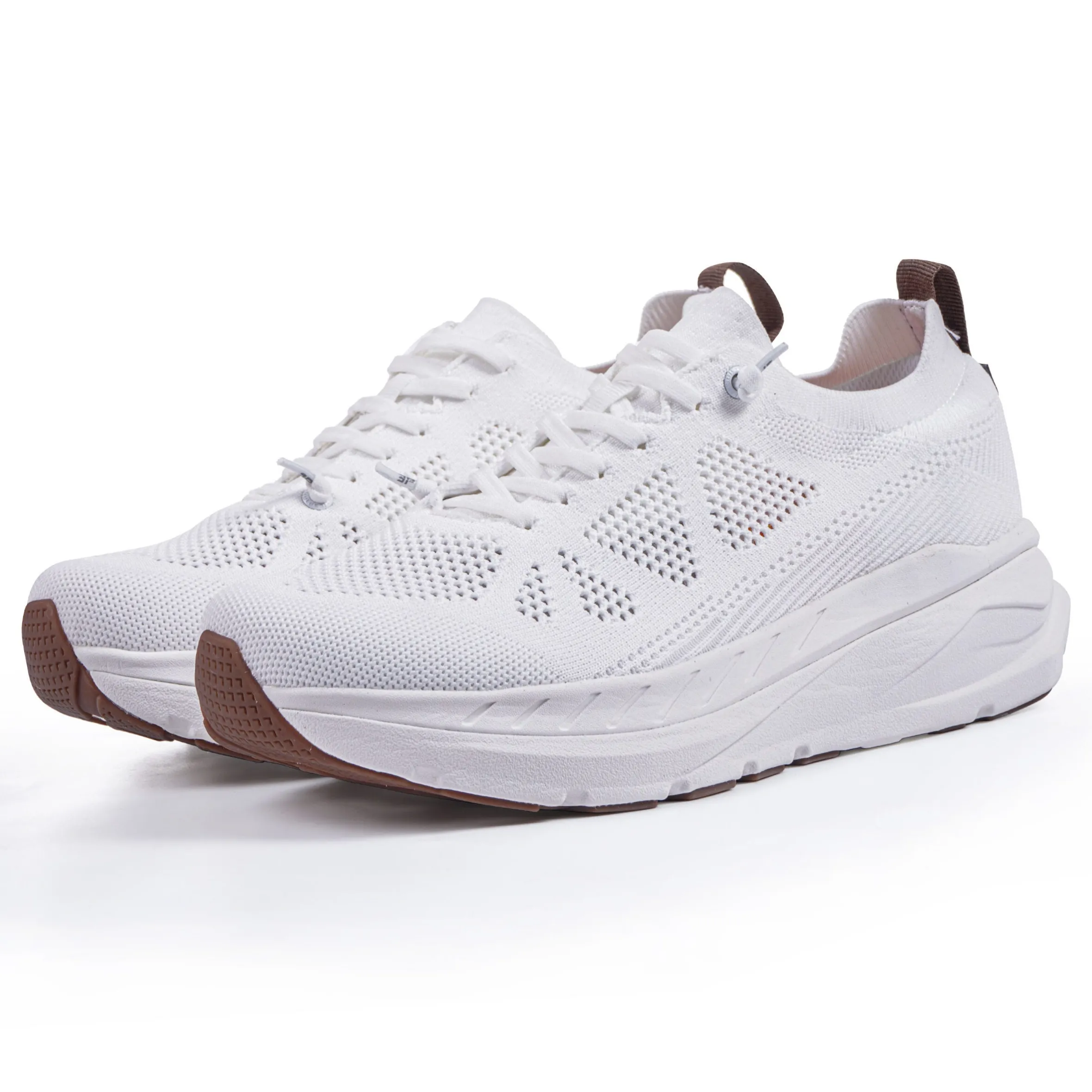 Icepeak Alavo Mr