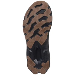 Icepeak Alavo Mr