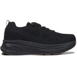 Icepeak Alavo Mr
