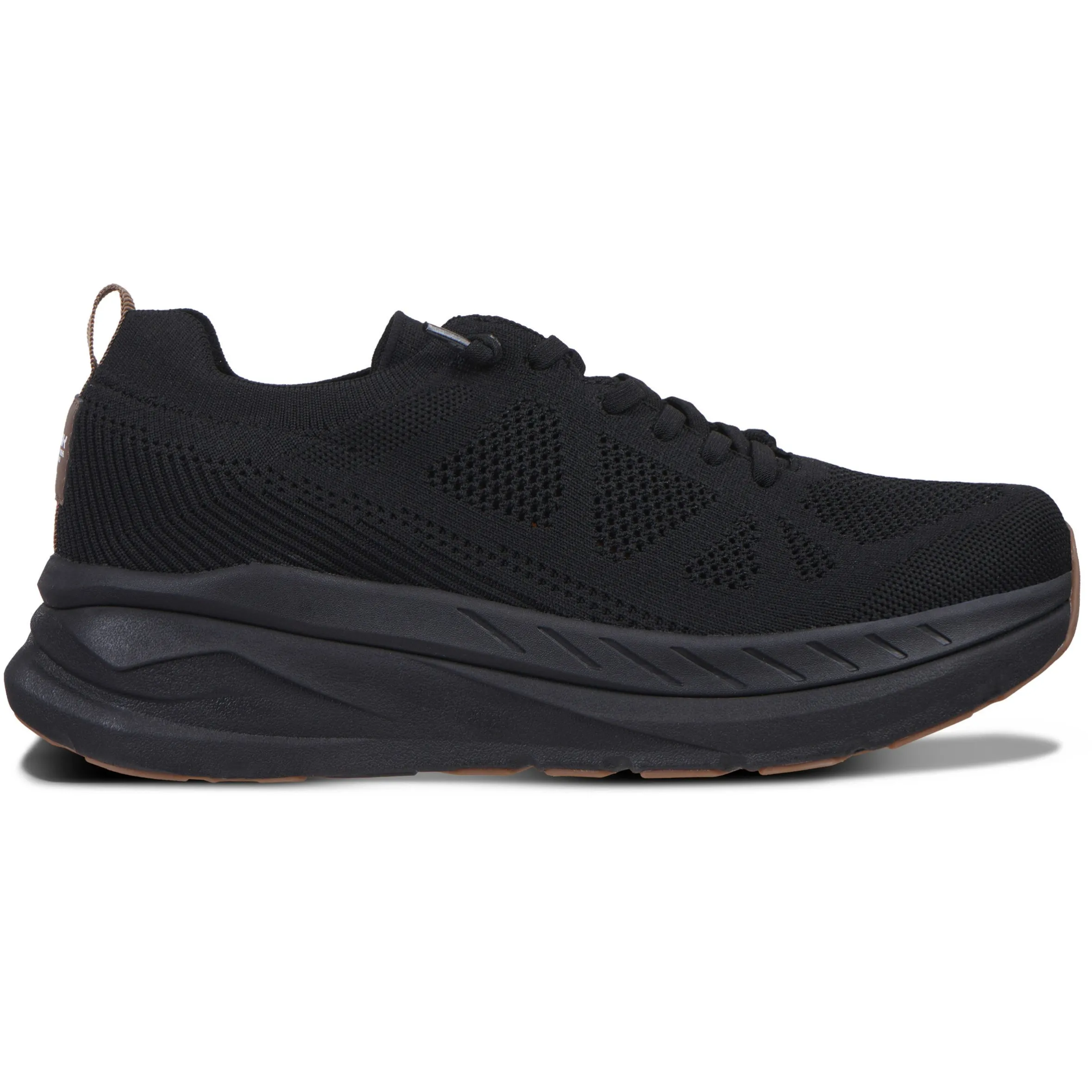 Icepeak Alavo Mr
