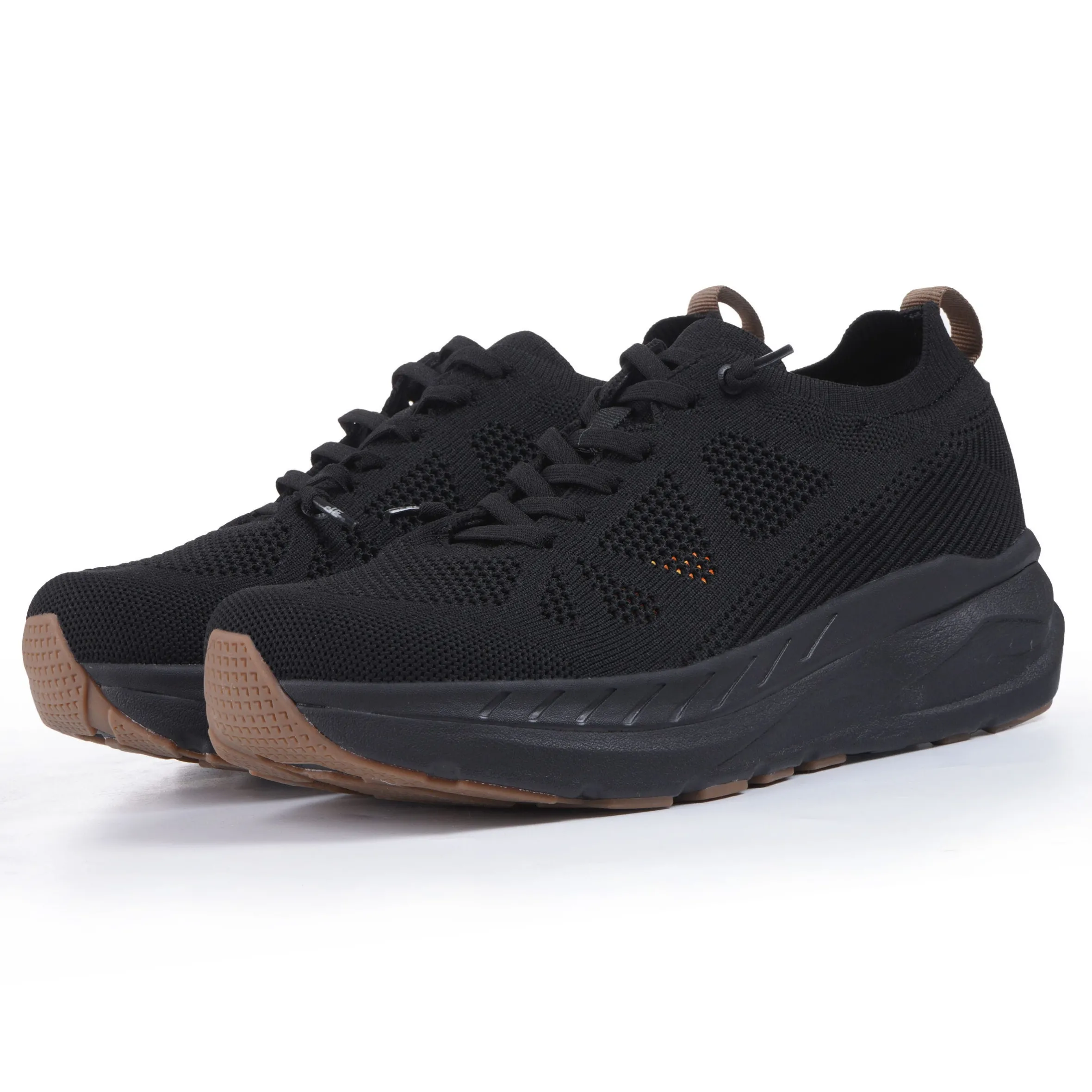 Icepeak Alavo Mr