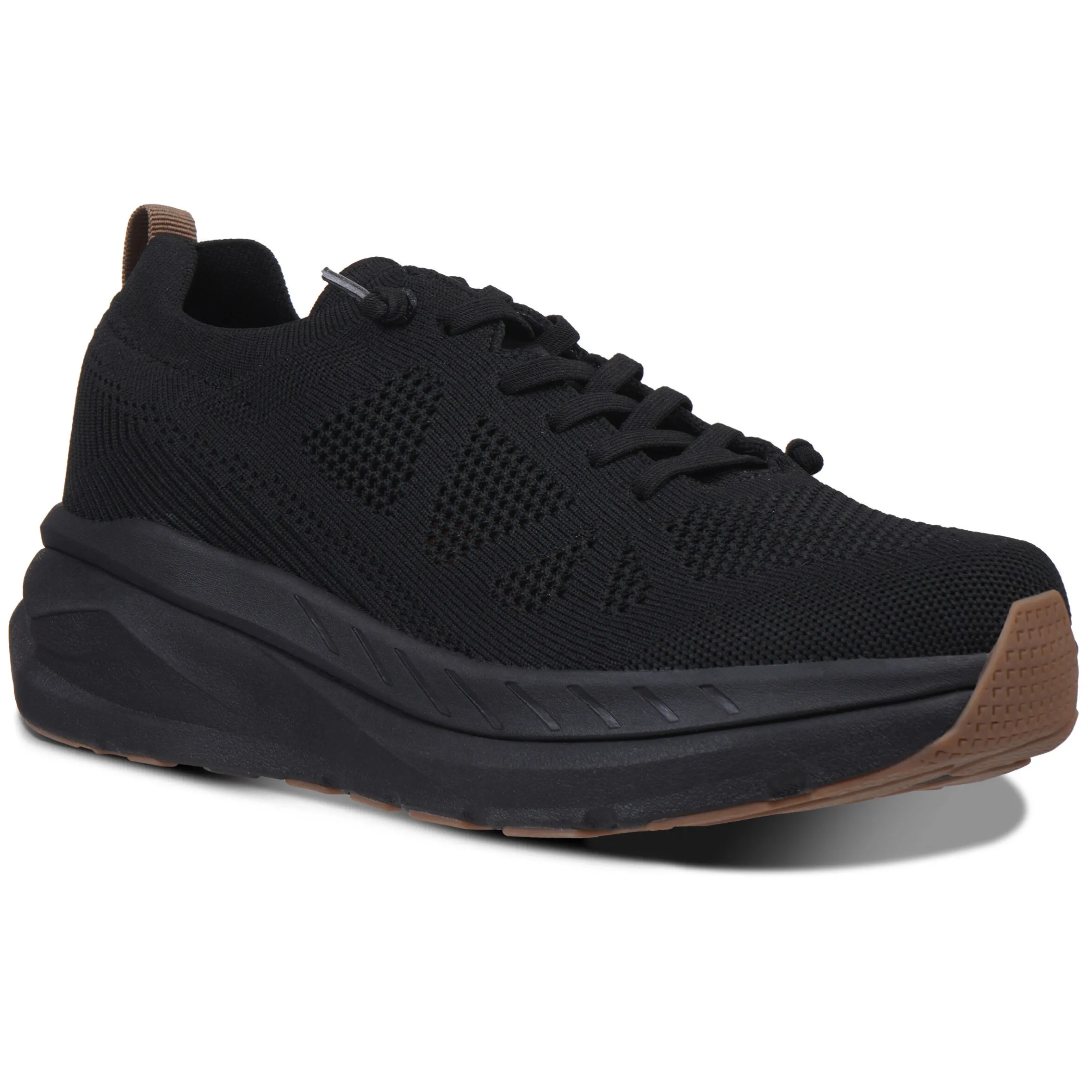 Icepeak Alavo Mr