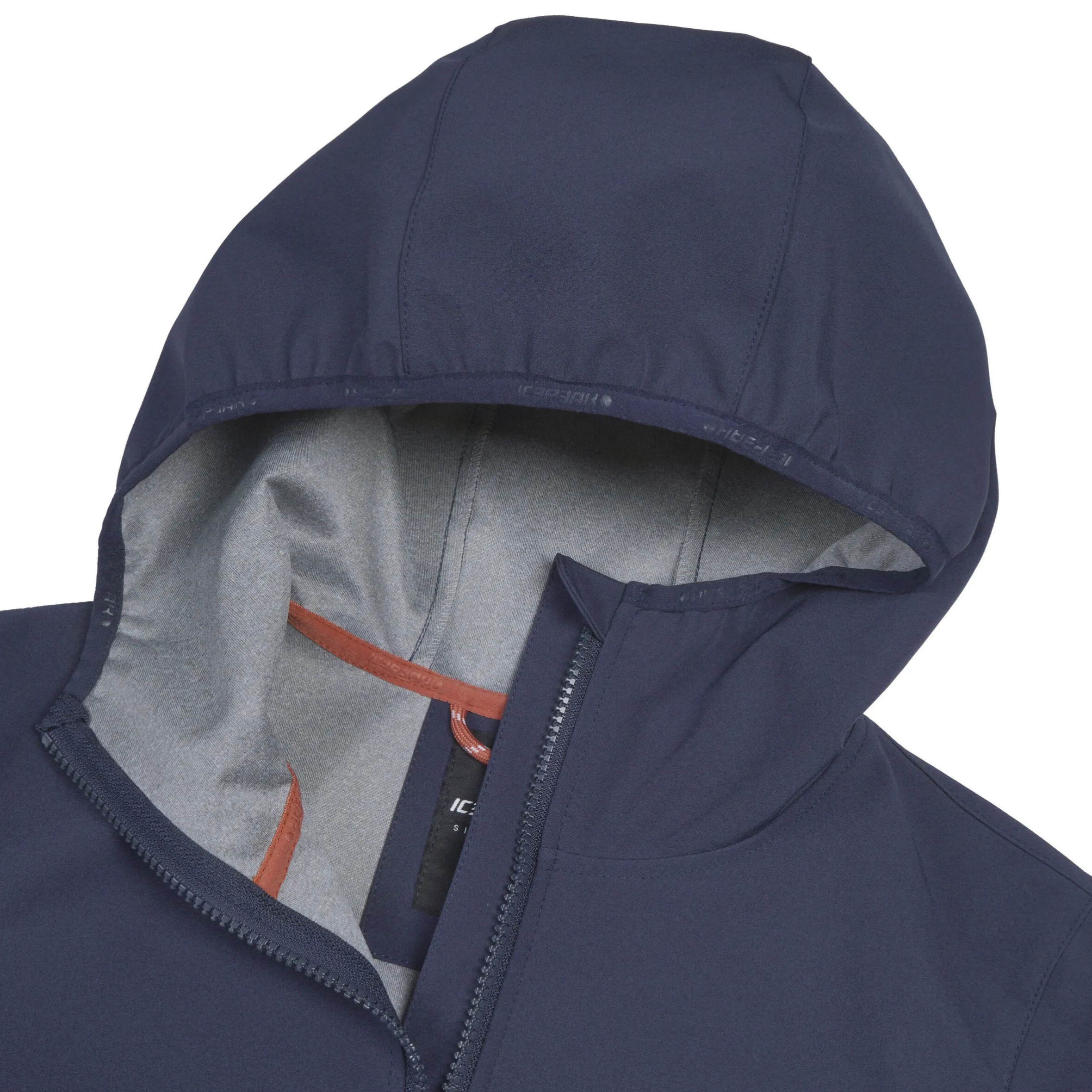 Icepeak Albany