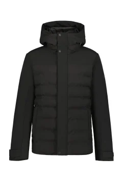 Icepeak Albers