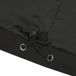 Icepeak Albers