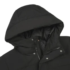 Icepeak Albers