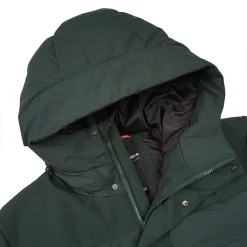 Icepeak Albers