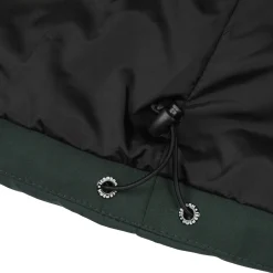 Icepeak Albers