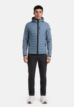 Icepeak Albie