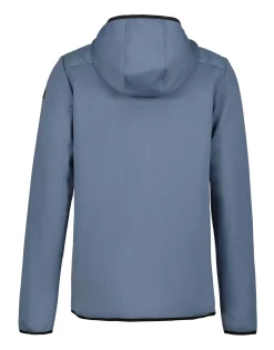 Icepeak Albie