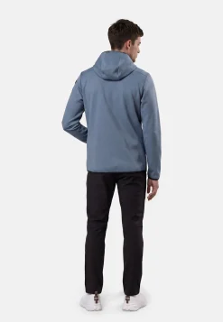 Icepeak Albie