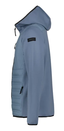 Icepeak Albie