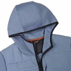 Icepeak Albie