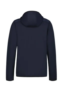 Icepeak Albie
