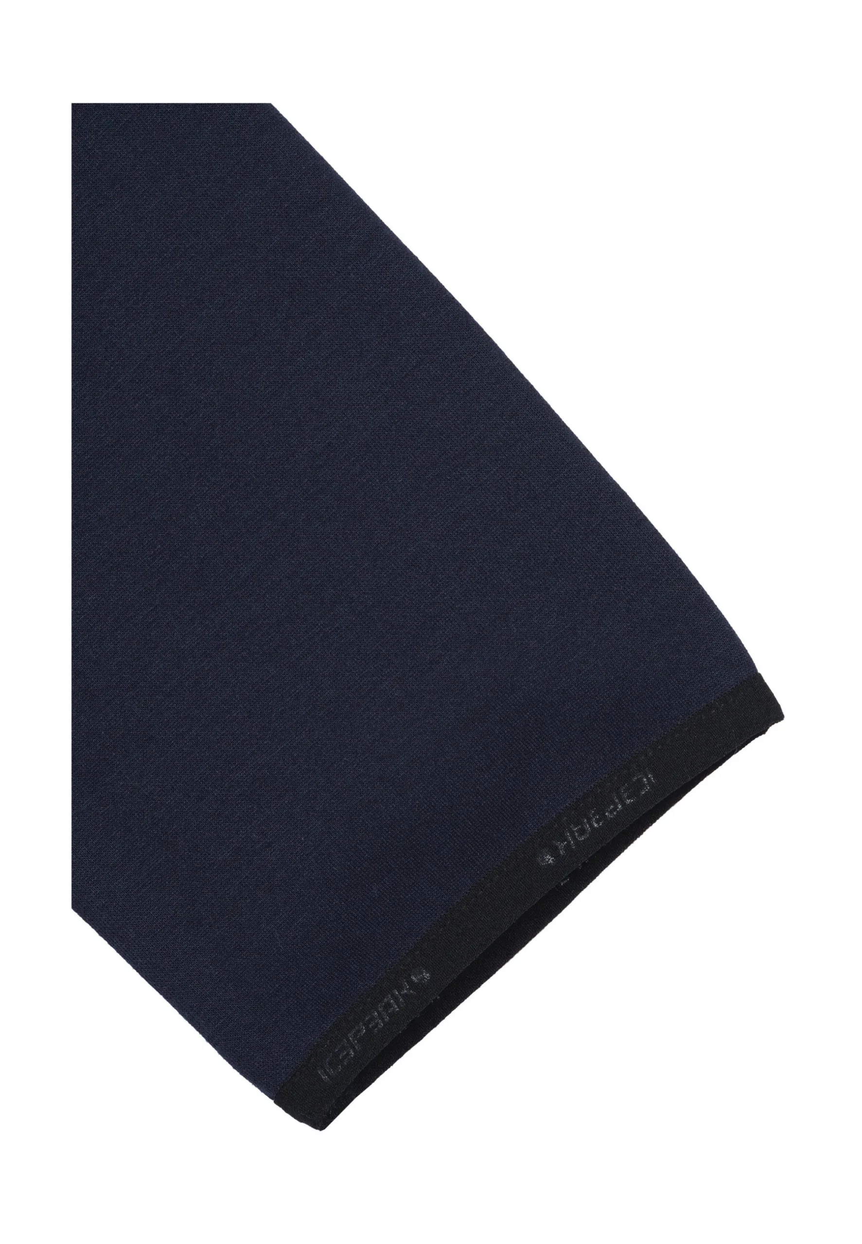 Icepeak Albie