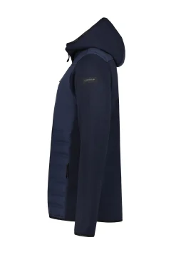 Icepeak Albie