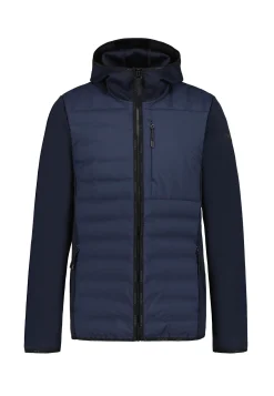 Icepeak Albie